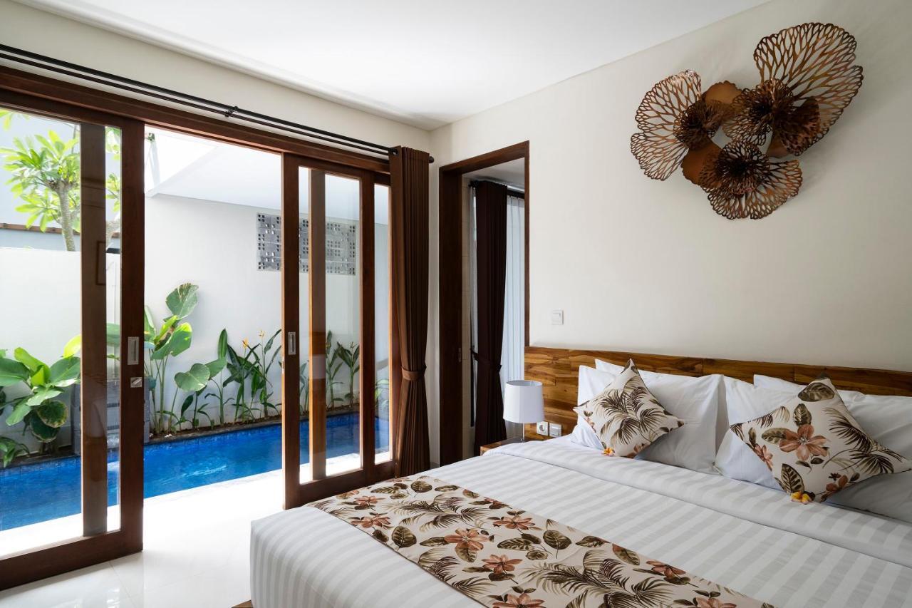 The Calna Bali *