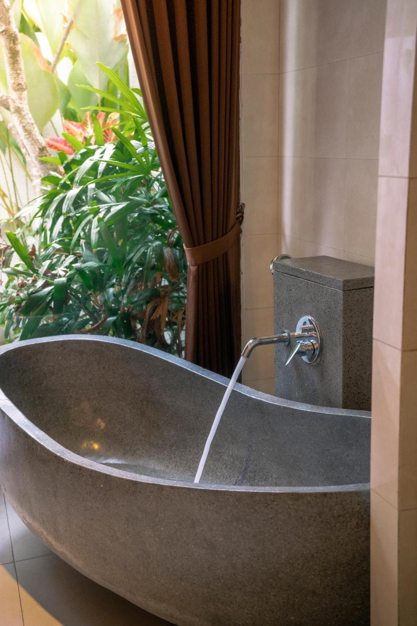 The Calna Bali Villa Kuta (Bali)